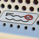 Illustration for article titled Fiat 500e Electric: The iJalopnik/i Review